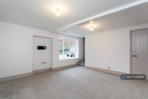 undefined, Well Street, Buckingham, MK18
