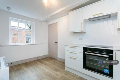 undefined, Well Street, Buckingham, MK18