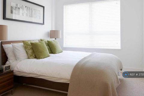 undefined, Xchange Point, London, N7