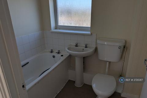 undefined, Mistley Side, Basildon, SS16