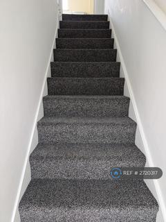 undefined, Mistley Side, Basildon, SS16