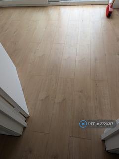 undefined, Mistley Side, Basildon, SS16