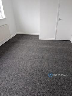 undefined, Mistley Side, Basildon, SS16