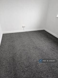 undefined, Mistley Side, Basildon, SS16