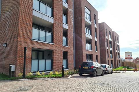 undefined, Heaton House ,Borehamwood