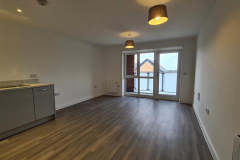 undefined, Heaton House ,Borehamwood
