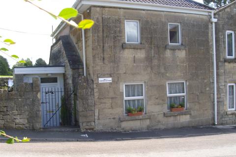 undefined, Station Cottages, BATH BA2