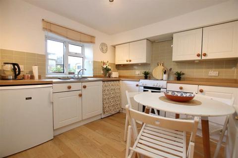undefined, Station Cottages, BATH BA2