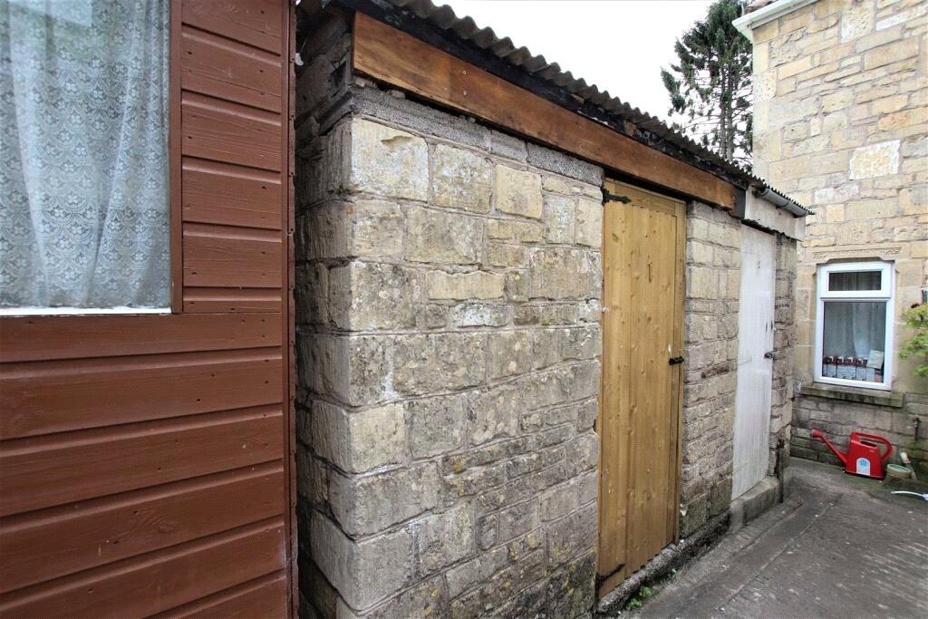 Storage