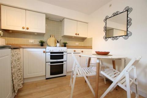 undefined, Station Cottages, BATH BA2