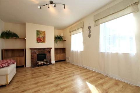 undefined, Station Cottages, BATH BA2