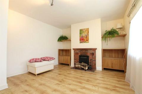 undefined, Station Cottages, BATH BA2