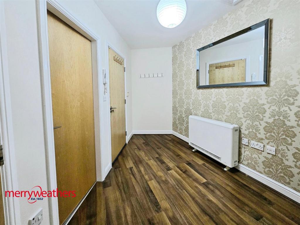 Af4b929b-20251209 103616.jpg