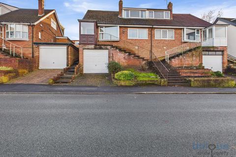 undefined, Wyre Avenue, Kirkham PR4