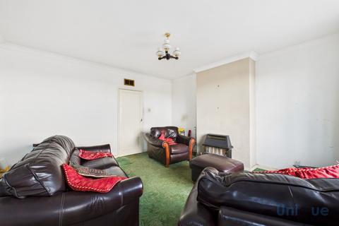 undefined, Wyre Avenue, Kirkham PR4