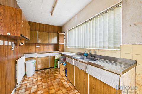 undefined, Wyre Avenue, Kirkham PR4
