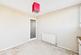 Additional image 12 of Wyre Avenue, Kirkham PR4