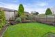 Additional image 16 of Wyre Avenue, Kirkham PR4