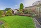 Additional image 17 of Wyre Avenue, Kirkham PR4