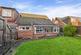 Additional image 18 of Wyre Avenue, Kirkham PR4