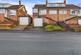 Additional image 19 of Wyre Avenue, Kirkham PR4