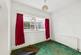 Additional image 7 of Wyre Avenue, Kirkham PR4