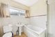 Additional image 9 of Wyre Avenue, Kirkham PR4