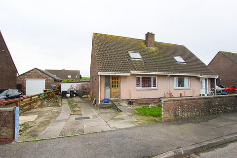 undefined, Mount Terrace, Lochans, DG9