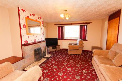 undefined, Mount Terrace, Lochans, DG9