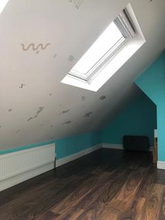 1 bedroom in a house share to rent, Eastern Avenue, Ilford IG2