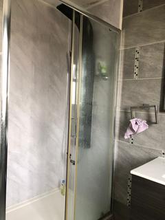 1 bedroom in a house share to rent, Eastern Avenue, Ilford IG2