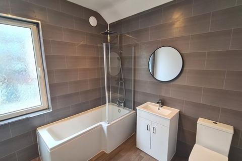 undefined, 34 Westgate Road, Barrow-In-Furness