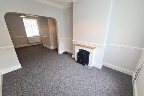 undefined, 34 Westgate Road, Barrow-In-Furness