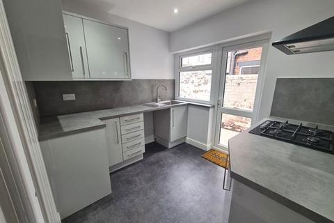 undefined, 34 Westgate Road, Barrow-In-Furness