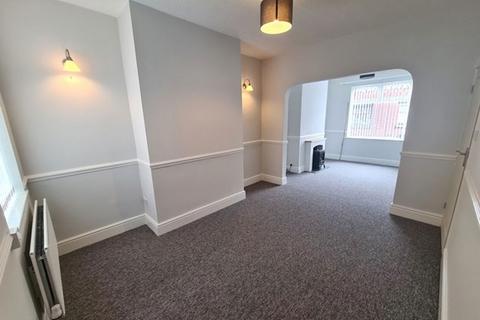 undefined, 34 Westgate Road, Barrow-In-Furness