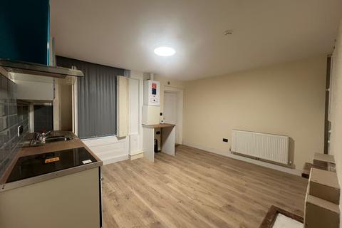 1 bedroom flat to rent, Gravelly Hill, Birmingham