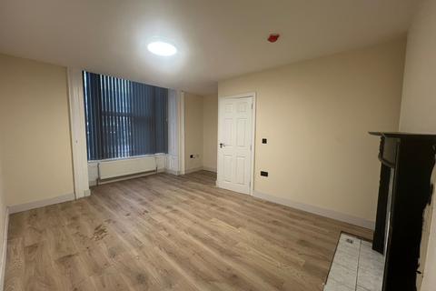 1 bedroom flat to rent, Gravelly Hill, Birmingham