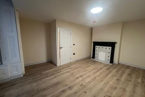 1 bedroom flat to rent, Gravelly Hill, Birmingham