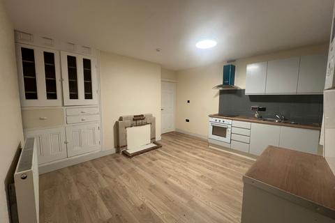 1 bedroom flat to rent, Gravelly Hill, Birmingham