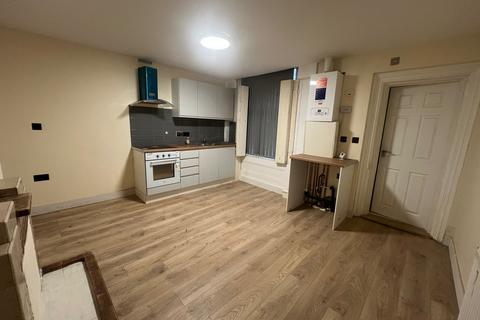1 bedroom flat to rent, Gravelly Hill, Birmingham