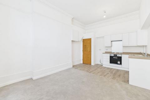 1 bedroom flat to rent, 111 Eastgate Street, Gloucester GL1