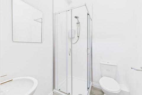 1 bedroom flat to rent, 111 Eastgate Street, Gloucester GL1