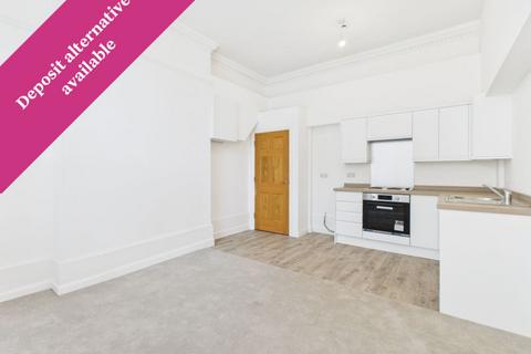 undefined, 111 Eastgate Street, Gloucester GL1