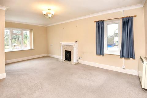 undefined, Milford Court, Gillingham