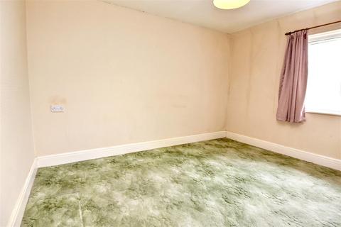 undefined, Milford Court, Gillingham