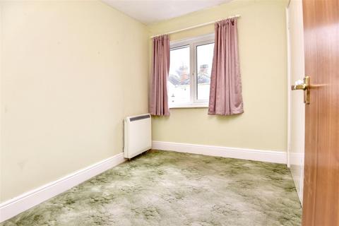 undefined, Milford Court, Gillingham