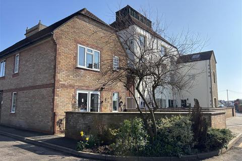 undefined, Milford Court, Gillingham