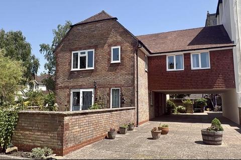 undefined, Milford Court, Gillingham