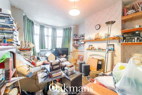 undefined, Broughton Crescent, West Midlands B31