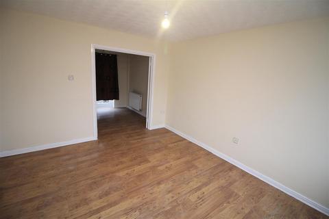 undefined, Aldermoor Close, Manchester M11